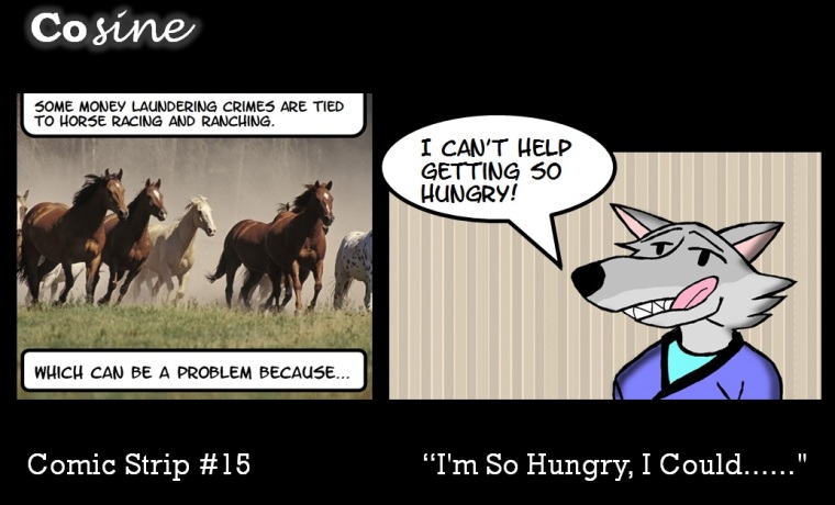 Hungry_Wolf_Cartoon_Comic_Strip_15